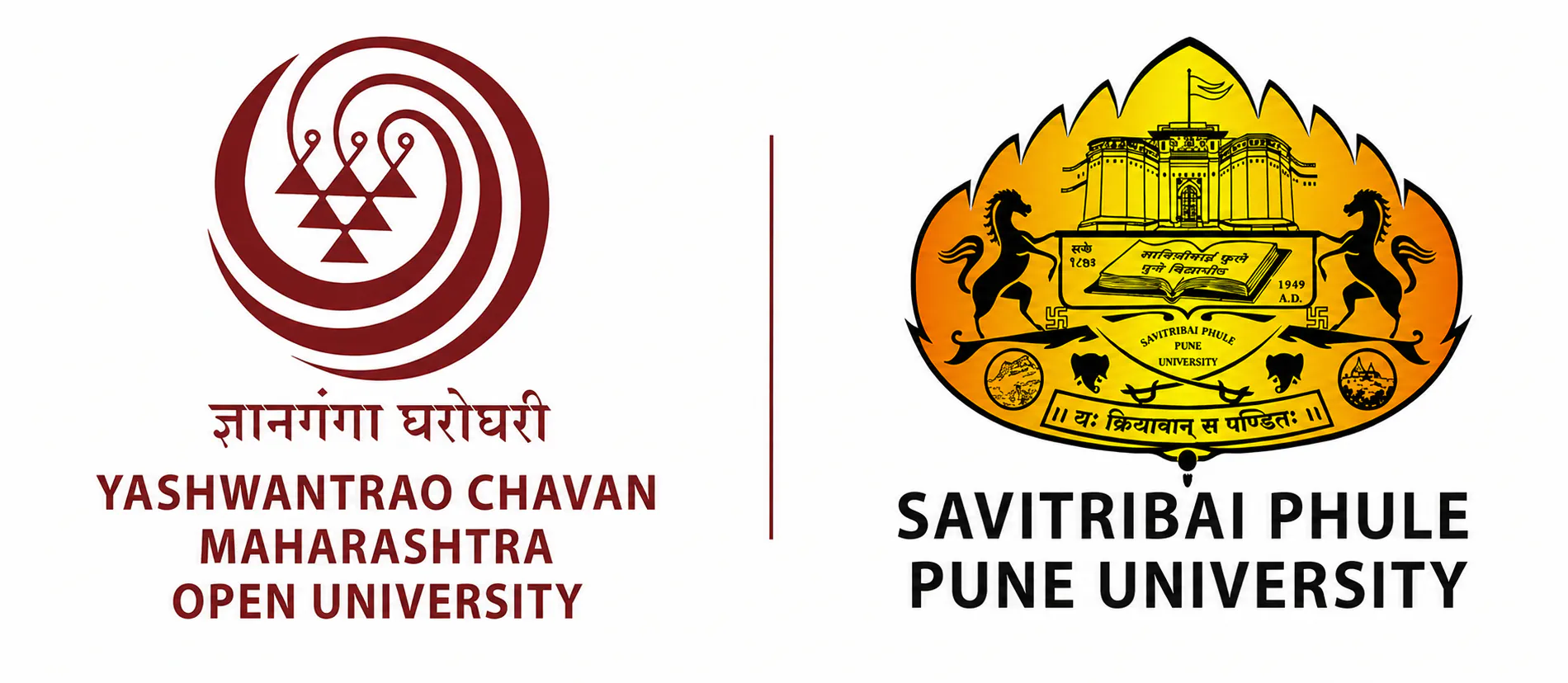 University Degree Courses in Animation at Reliance Animation Academy Nerul