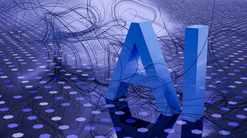 AI-Assisted Animation Workflows and Learning