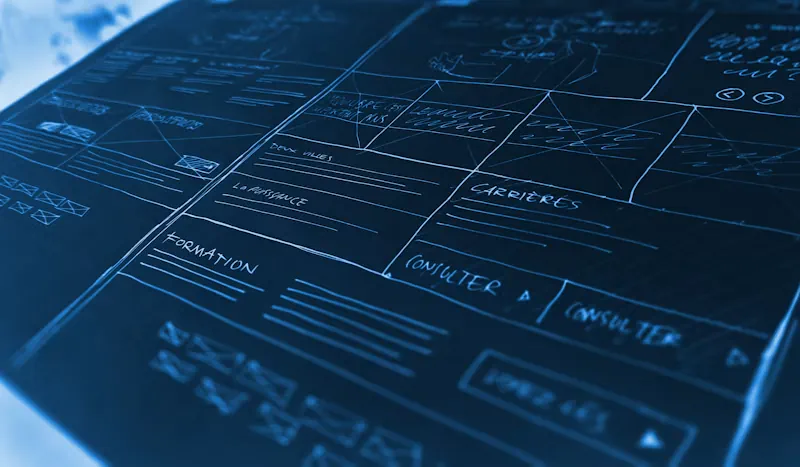 Industry Exposure and Practical Animation Training