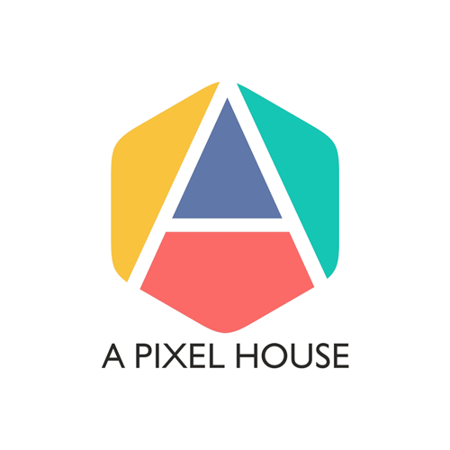 Reliance Animation Academy Nerul - Pixel House