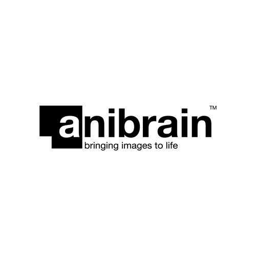 Reliance Animation Academy Nerul - Anibrain