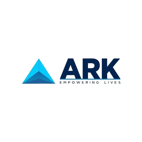 Reliance Animation Academy Nerul - Ark