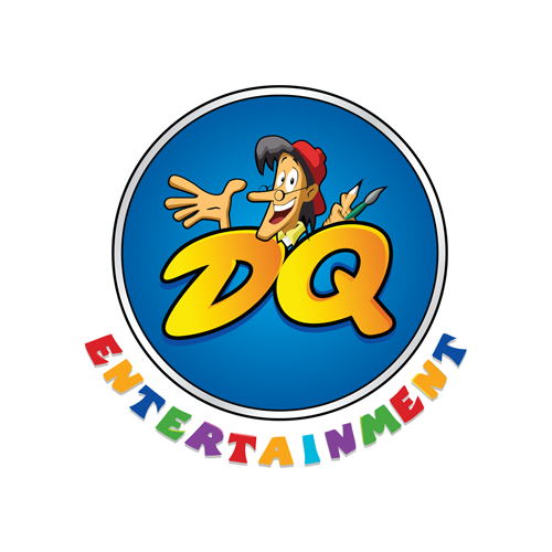 Reliance Animation Academy Nerul - Entertainment