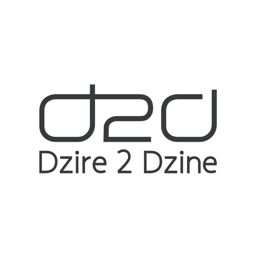 Reliance Animation Academy Nerul - Dzire