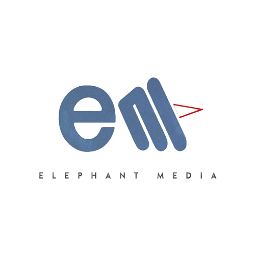 Reliance Animation Academy Nerul - Elephent Media