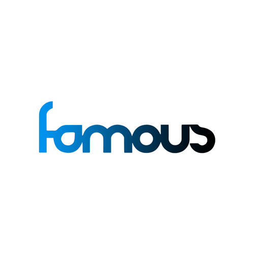 Reliance Animation Academy Nerul - Famous Studios