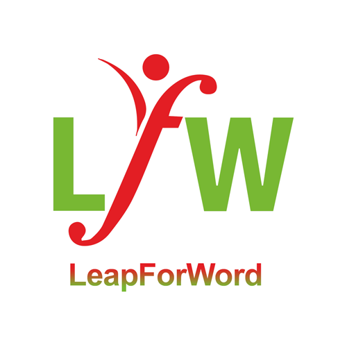 Reliance Animation Academy Nerul - Leapforword