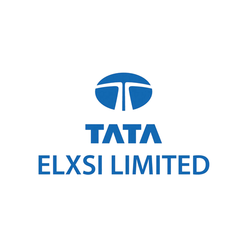 Reliance Animation Academy Nerul - Tata Elxsi