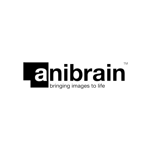 Anibrain