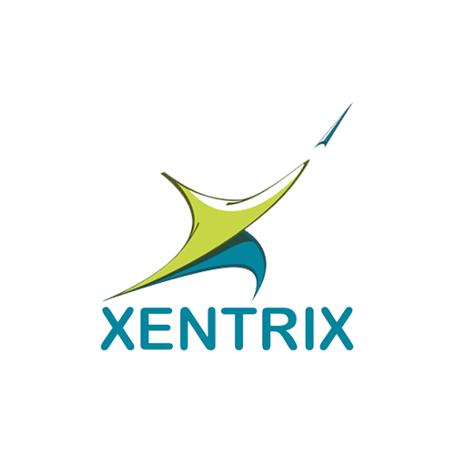 Reliance Animation Academy Nerul - Xentrix