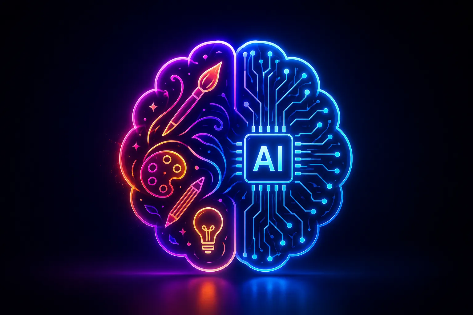 AI Creative Tools