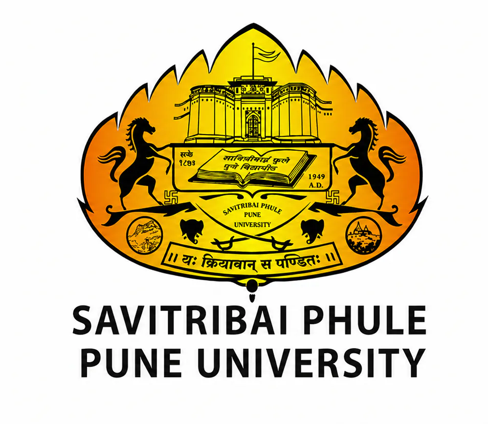 B.Sc. Degree in Animation SPPU Student at Reliance Animation Academy Nerul